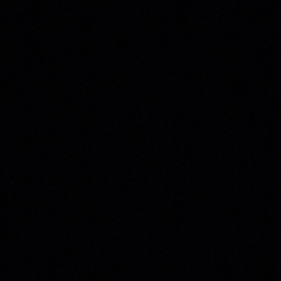 Meet your Posher, Zayda - Picture 1 of 1